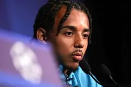 تنش در بارسا بالا گرفت: پاسخ کنده به گون دوگان