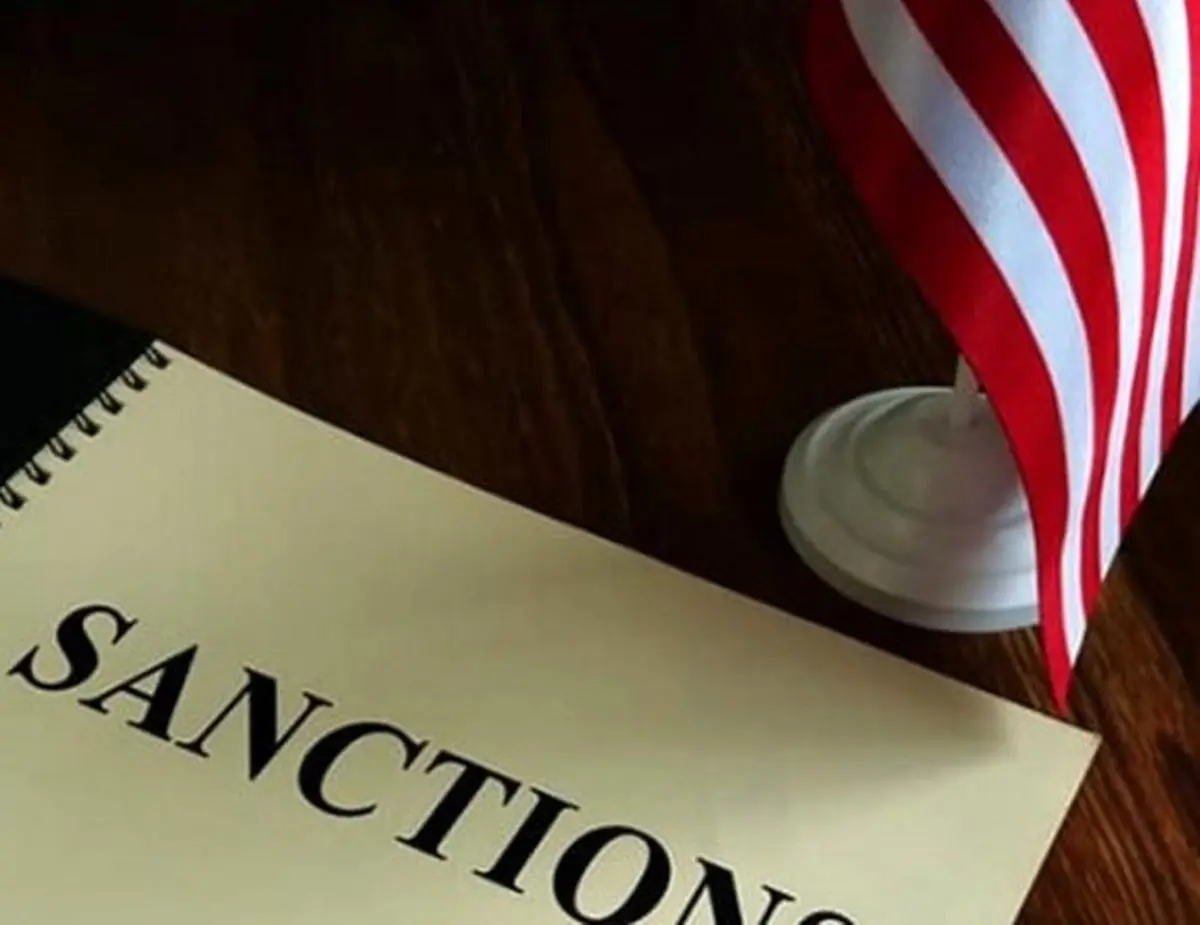 تصویب تحریم‌های شدید اتحادیه اروپا علیه ایران 