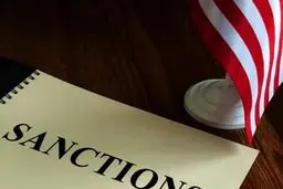 تصویب تحریم‌های شدید اتحادیه اروپا علیه ایران 