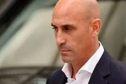 رو بی الس: هر موسو یک دنیا را فریب داد