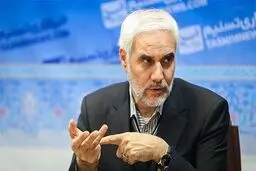 مهر‌علیزاده: از کف کارخانه آچار بدست شروع کردم