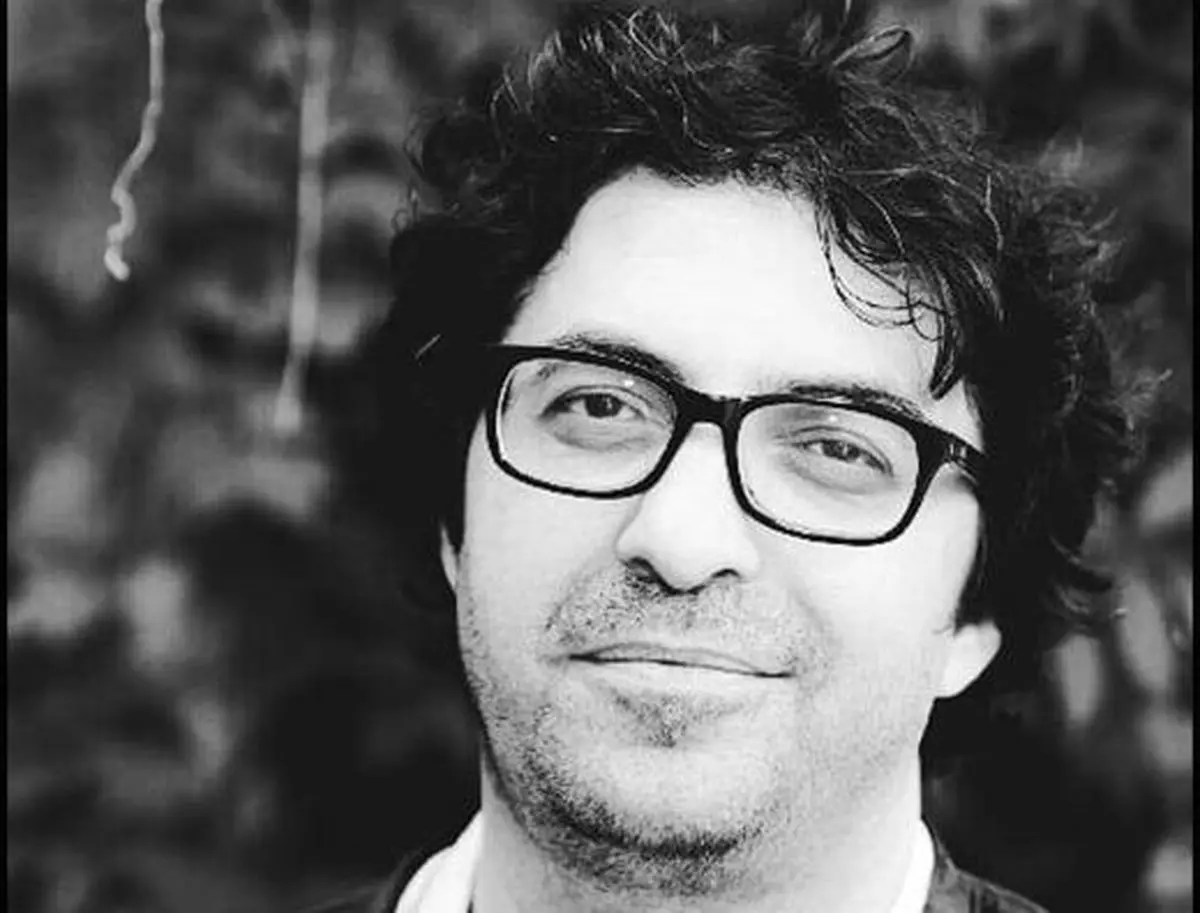 فروتن درگذشت | علت مرگ فروتن 