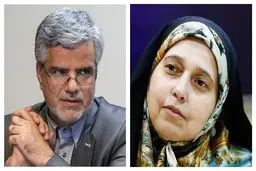 واکنش محمود صادقی و سلحشوری به خبر احضار از سوی دستگاه قضا