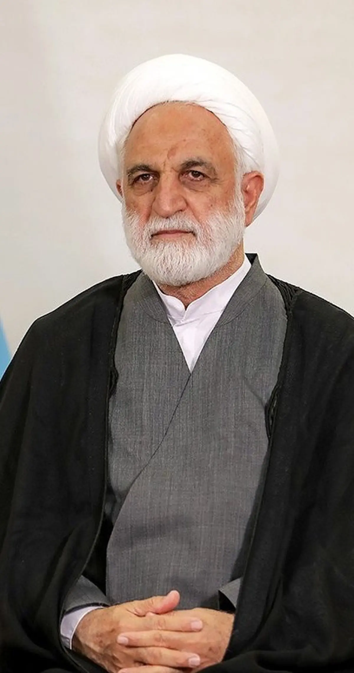 استفاده قدرت‌های استکباری از حربه تحریم علیه ملل مستقل