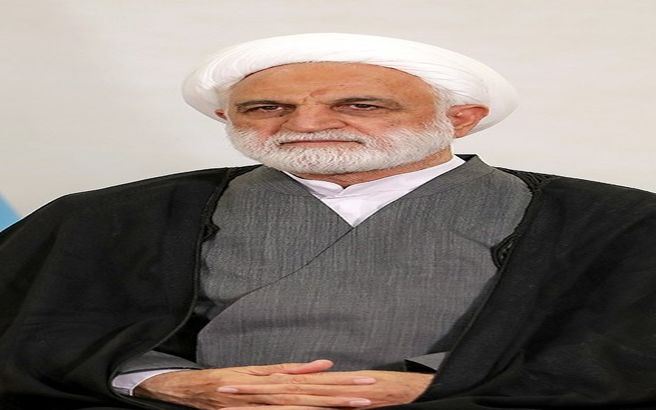 استفاده قدرت‌های استکباری از حربه تحریم علیه ملل مستقل