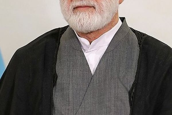 استفاده قدرت‌های استکباری از حربه تحریم علیه ملل مستقل