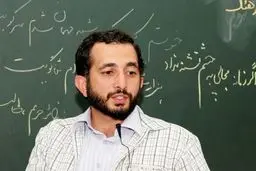 واکنش معنادار عبدی به اظهارات پسر حدادعادل در مورد برنامه داشتن قالیباف و جلیلی