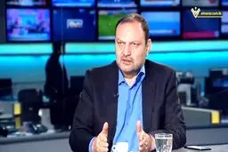 حزب الله لبنان: سلاح خود را تحویل می‌دهیم مشروط به اخذ تضمین امنیتی