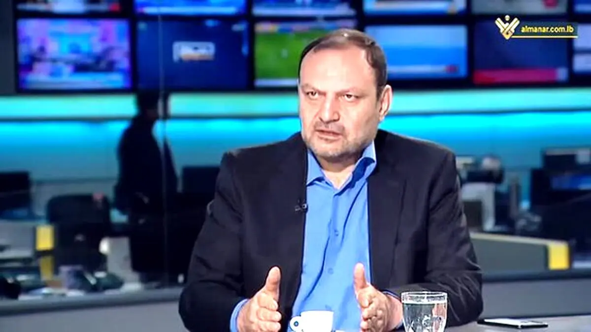 حزب الله لبنان: سلاح خود را تحویل می‌دهیم مشروط به اخذ تضمین امنیتی