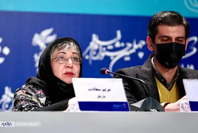 شب طلایی
