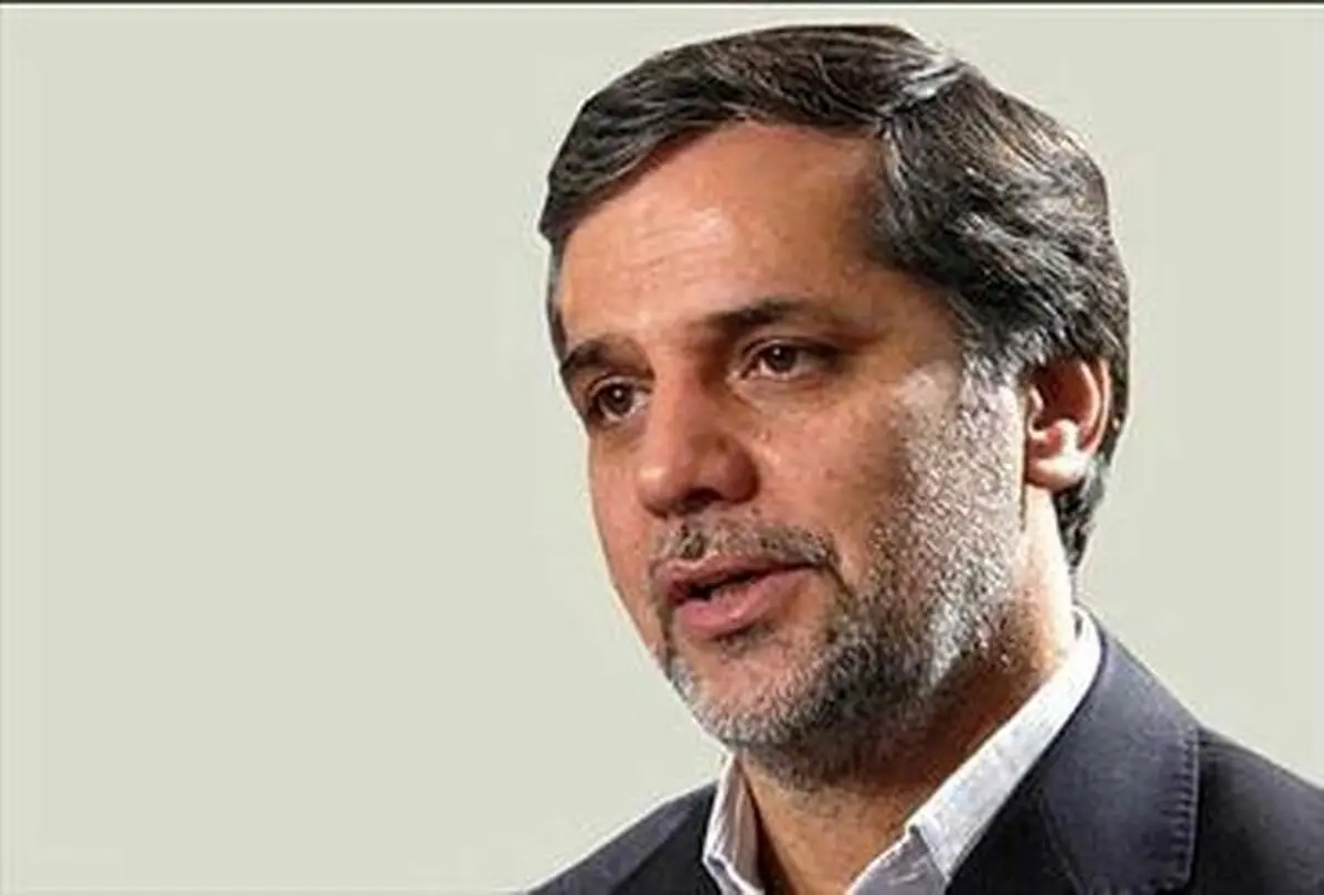 وزارت خارجه دولت رئیسی چابکی لازم را ندارد