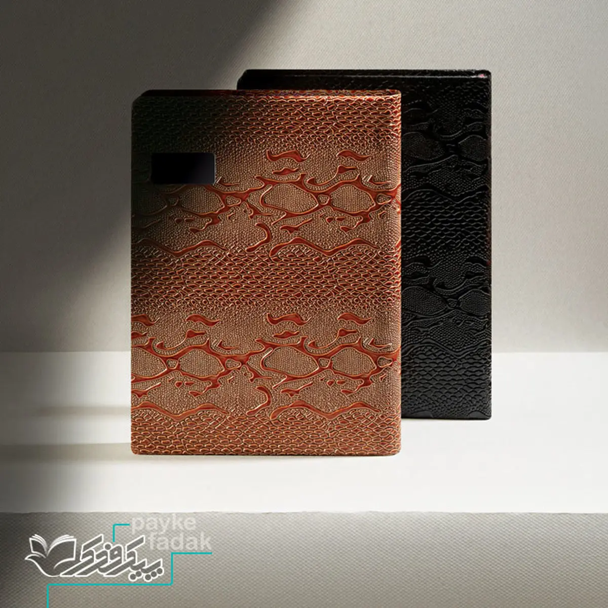 خرید سررسید و سالنامه 1405