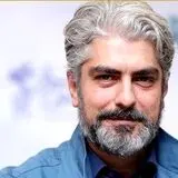 مهدی  پاکدل 
