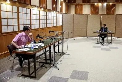 نامزدهای انتخابات
