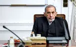 انتقاد تند مشاور رهبر انقلاب از نخست وزیر عراق