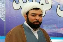 نماینده مجلس: اصلاح‌طلبان به‌جای طلبکاری، باید پاسخگو باشند