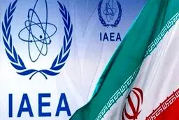 بازرس کشف کننده غنی‌سازی 83 درصدی ایران، روسی بود