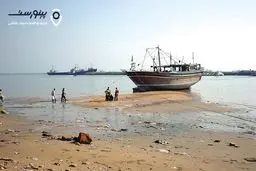 چرا باید به بندرعباس سفر کنیم؟
