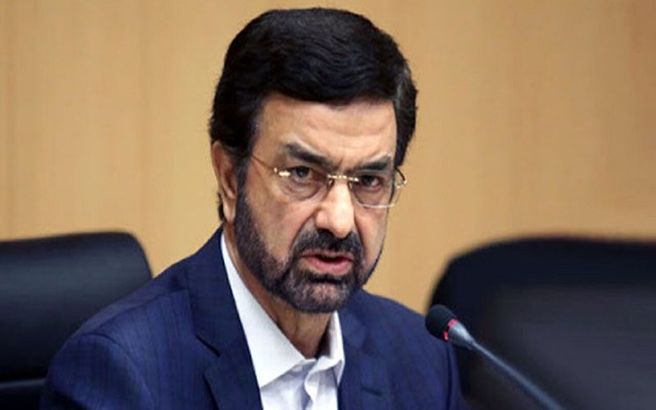 واکنش تند نماینده مجلس به تهدید نظامی آمریکا