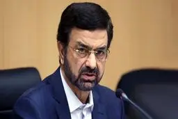 واکنش تند نماینده مجلس به تهدید نظامی آمریکا