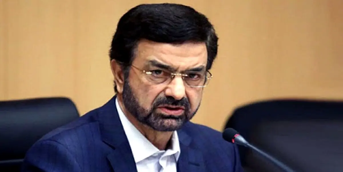 واکنش تند نماینده مجلس به تهدید نظامی آمریکا