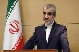 واکنش سخنگوی شورای نگهبان به تخلفات موجود در انتخابات