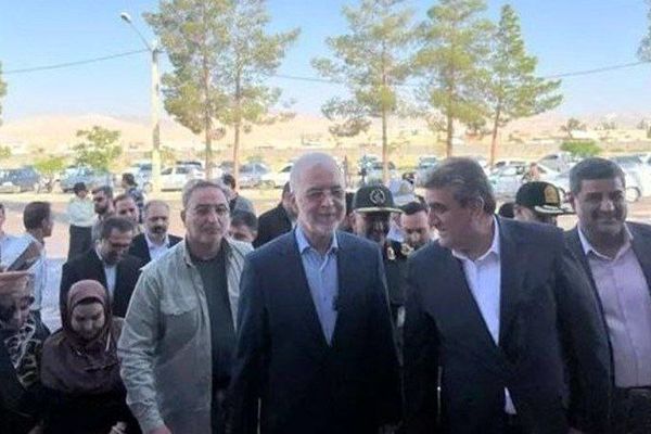 ماجرای تغییر استانداران دولت پزشکیان چه بود؟