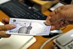 حقوق ۶۸ هزار تومانی برای هر نفر | این رقم باورنکردنی است!