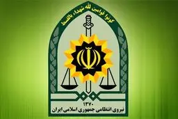 اولین واکنش پلیس به انتشار ویدیوی کتک‌خوردن دو دختر جوان توسط گشت ارشاد