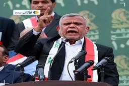 واکنش فوری به انحلال الحشد الشعبی