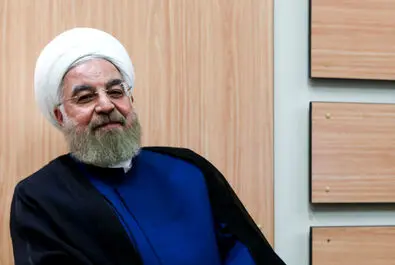 مجلس خبرگان 
