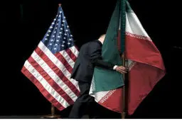 سرفصل‌های مذاکراتی ایران و آمریکا اعلام شد!