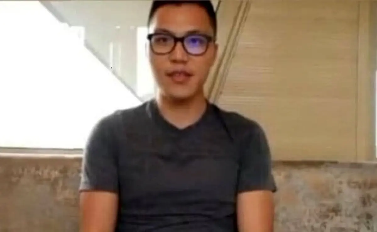 بازداشت یک تبعه چینی به اتهام انتشار تصاویر خصوصی دختران ایرانی+ عکس