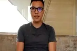 بازداشت یک تبعه چینی به اتهام انتشار تصاویر خصوصی دختران ایرانی+ عکس