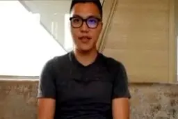 بازداشت یک تبعه چینی به اتهام انتشار تصاویر خصوصی دختران ایرانی+ عکس