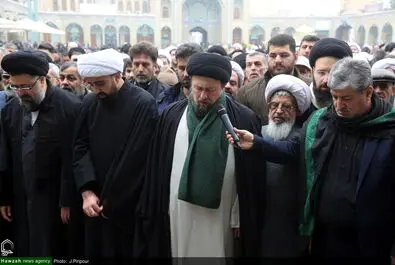 صالحی منش