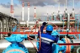 هشدارها درباره تضعیف دولت آلمان به دلیل کمبود کارکنان در بخش‌های مختلف
