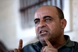 زمزمه‌هایی از قتل فعال سیاسی فلسطینی/دحلان: عباس مسئول است/ تشکیلات خودگردان دستور تحقیق داد