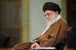 جزئیاتی از نامه پادشاه عربستان به رهبر انقلاب