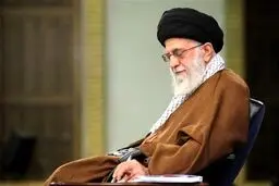 جزئیاتی از نامه پادشاه عربستان به رهبر انقلاب