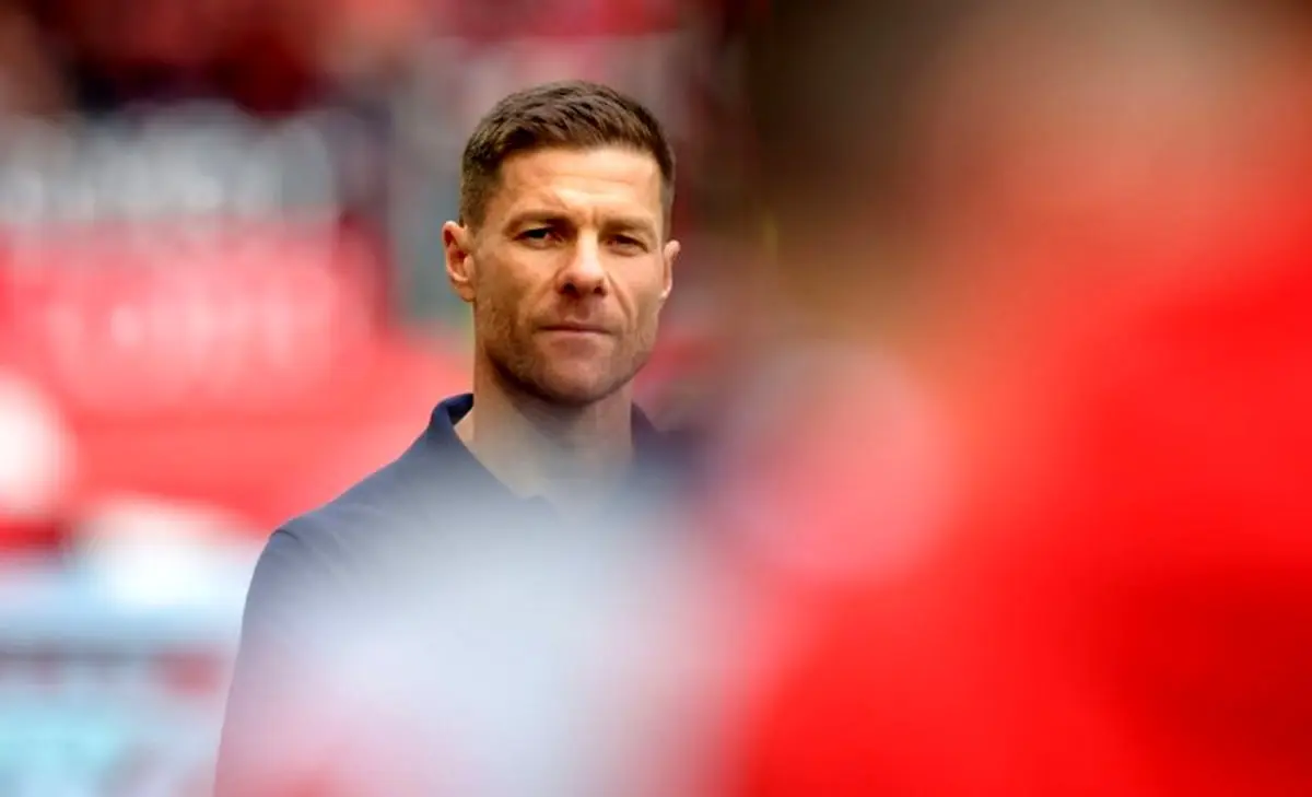 قهرمانی لورکوزن در فصل نقل و انتقالات!