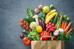 پرهیز غذایی بعد از تزریق واکسن کرونا چیست؟