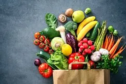 پرهیز غذایی بعد از تزریق واکسن کرونا چیست؟