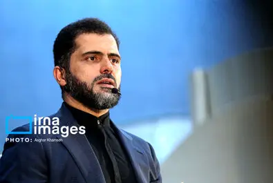 رسانه