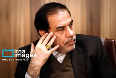 ستاد حقوق بشر