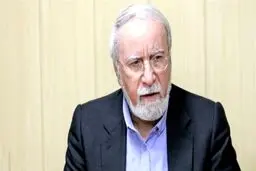 اروپایی‌ها وضع را سخت‌تر کنند، خودشان گرفتار می‌شوند