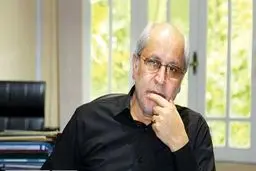 مسعود نیلی: رئیس جمهور آینده با ۸ چالش مهم روبرو است