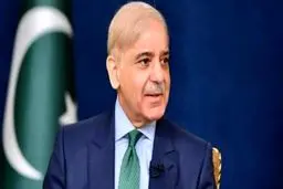 نخست‌وزیر پاکستان خطاب به ایران: در جنگ با اسرائیل کنار شما هستیم