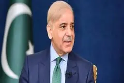 نخست‌وزیر پاکستان خطاب به ایران: در جنگ با اسرائیل کنار شما هستیم