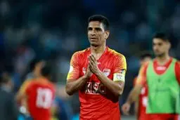 کاپیتان وفادار فولاد سرمربی شد